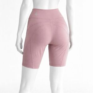 FP Movement by Free People Baby Biker Shorts